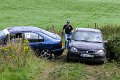 CMMC Endurance Rally Sunday August 18th 2013 (134)